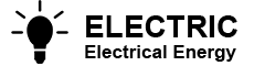 Ningbo Chinmed Technology Co., Ltd.