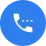 13780103768